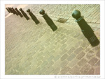 D�fense de se pencher�!  -- 14/04/12