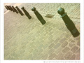 D�fense de se pencher�!  -- 14/04/12