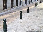 Suivre son chemin -- 11/08/07