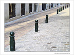 Suivre son chemin -- 11/08/07