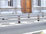 Oups d�sol�! Trop tard! -- 11/09/05