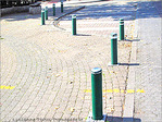 �a ne tourne pas rond -- 20/05/09