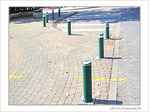 �a ne tourne pas rond -- 20/05/09