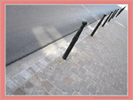 Se pencher adroitement -- 24/06/11