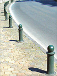 Prendre � gauche pour aller � droite  -- 03/03/08