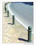 Prendre � gauche pour aller � droite  -- 03/03/08