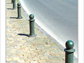 Prendre � gauche pour aller � droite  -- 03/03/08