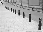 Cassure... -- 24/02/07