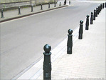 La voie est libre -- 21/02/09
