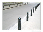 La voie est libre -- 21/02/09