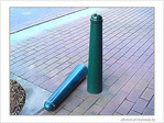 Un, �a va�; deux, voil� les d�g�ts -- 07/01/09