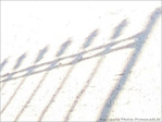 J'avais dessin� sur le Sable ... -- 09/02/06