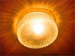 Plafond en feu -- 24/02/06
