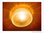 Plafond en feu -- 24/02/06
