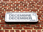 En D�cembre fais du bois et endors-toi -- 04/12/12