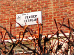 F�vrier le Beau Temps au Grenier -- 28/02/12