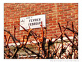 F�vrier le Beau Temps au Grenier -- 28/02/12