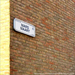 Le Soleil de Mars donne des rhumes tenaces -- 13/03/12