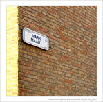 Le Soleil de Mars donne des rhumes tenaces -- 13/03/12