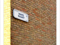 Le Soleil de Mars donne des rhumes tenaces -- 13/03/12