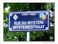 O� sommes-nous�?  -- 03/06/09