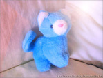 R�ves d'enfant! Tendresse - Caresses -- 11/12/05
