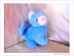 R�ves d'enfant! Tendresse - Caresses -- 11/12/05