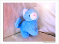 R�ves d'enfant! Tendresse - Caresses -- 11/12/05
