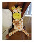 R�ves d'enfant! Jeux - Compagnie -- 09/12/05