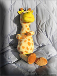 Compagnie pour un Enfant -- 09/12/05