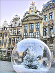 Plaisirs d'hiver 2005 -4- -- 22/12/05