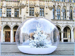 Plaisirs d'hiver 2005 -5- -- 23/12/05