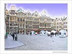 Plaisirs d'hiver 2005 -6- -- 25/12/05
