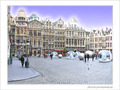 Plaisirs d'hiver 2005 -6- -- 25/12/05
