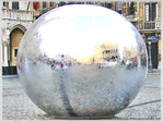 Plaisirs d'hiver 2005 -1- -- 20/12/05
