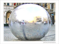 Plaisirs d'hiver 2005 -1- -- 20/12/05