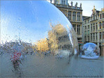Plaisirs d'hiver 2005 -3- -- 21/12/05