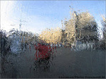 Plaisirs d'hiver 2005 -2- -- 21/12/05