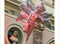 Voir le monde � l'endroit? Voir le monde � l'envers? -- 30/12/05
