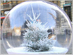 Plaisirs d'hiver 2005 -6- -- 23/12/05