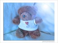 R�ves d'enfant! Un nounours tout simplement� -- 13/12/05