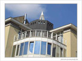 Blanc point� -- 10/09/04