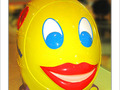 Poisson d'avril�! -- 01/04/05