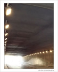 Voir le bout du tunnel