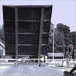 Personne -- 14/09/09