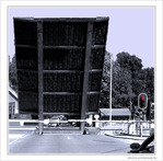 Personne -- 14/09/09