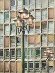 Les Lumi�res de la Ville�! -- 13/06/06