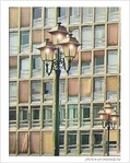 Les Lumi�res de la Ville�! -- 13/06/06