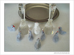 Tricoti picota, les pioupious sont l� -- 19/04/08