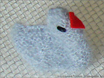 Tricote-moi un Poussin -- 17/04/08